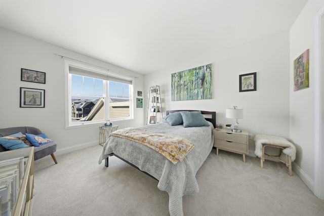 594 Zephyr Road, Williston, VT 05495