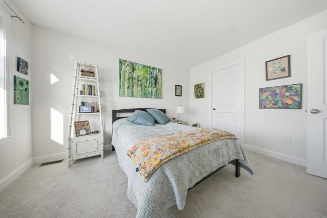 594 Zephyr Road, Williston, VT 05495