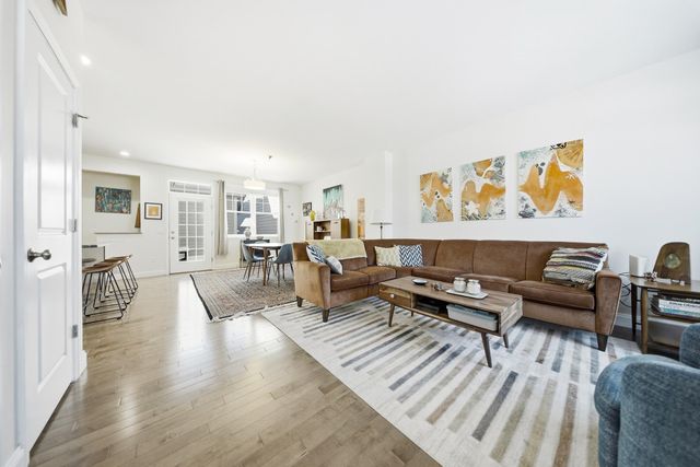 594 Zephyr Road, Williston, VT 05495