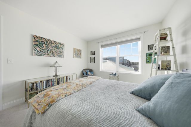 594 Zephyr Road, Williston, VT 05495