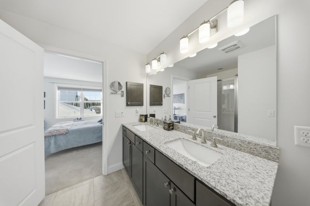 594 Zephyr Road, Williston, VT 05495