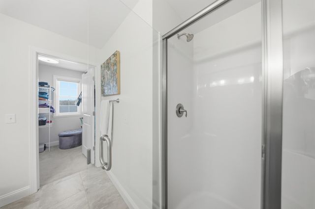 594 Zephyr Road, Williston, VT 05495