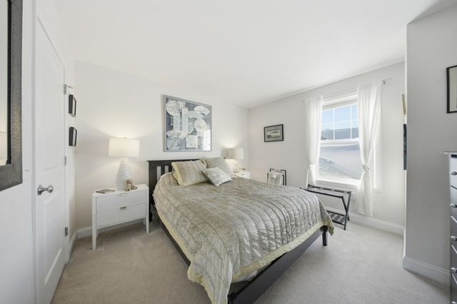 594 Zephyr Road, Williston, VT 05495