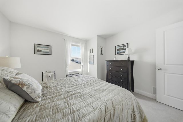 594 Zephyr Road, Williston, VT 05495