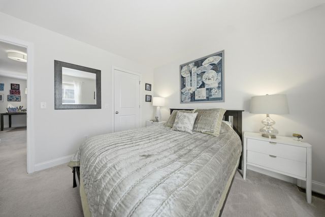 594 Zephyr Road, Williston, VT 05495