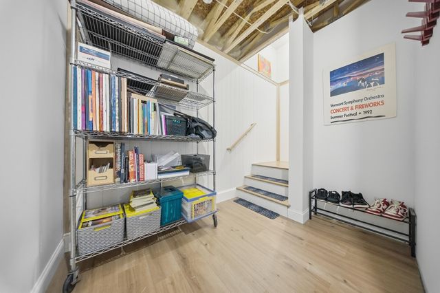 594 Zephyr Road, Williston, VT 05495