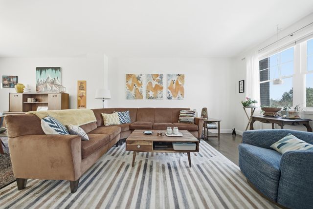 594 Zephyr Road, Williston, VT 05495