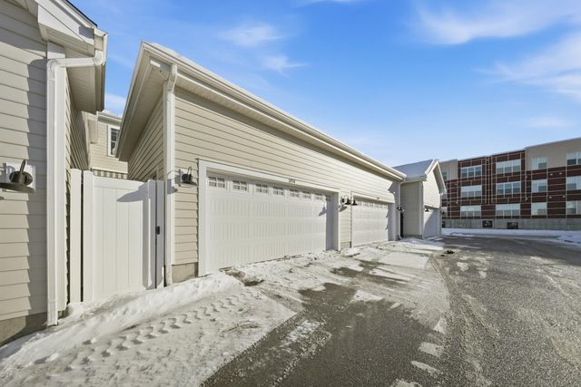 594 Zephyr Road, Williston, VT 05495