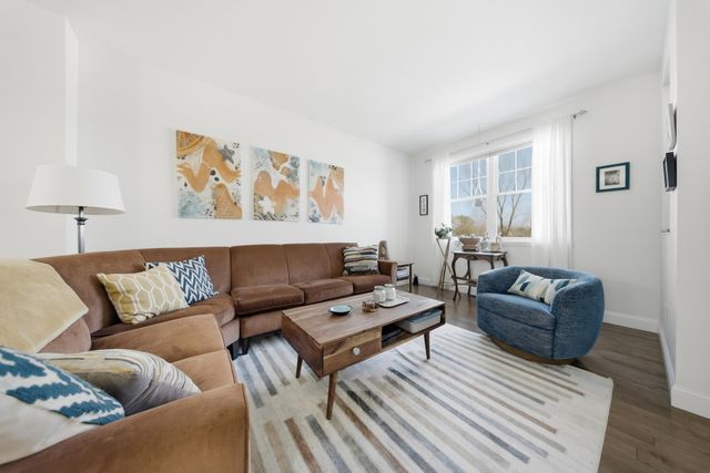 594 Zephyr Road, Williston, VT 05495