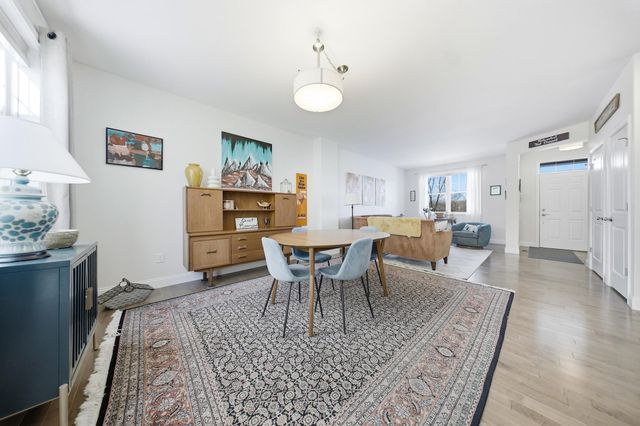 594 Zephyr Road, Williston, VT 05495