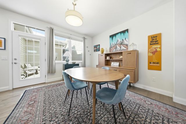 594 Zephyr Road, Williston, VT 05495