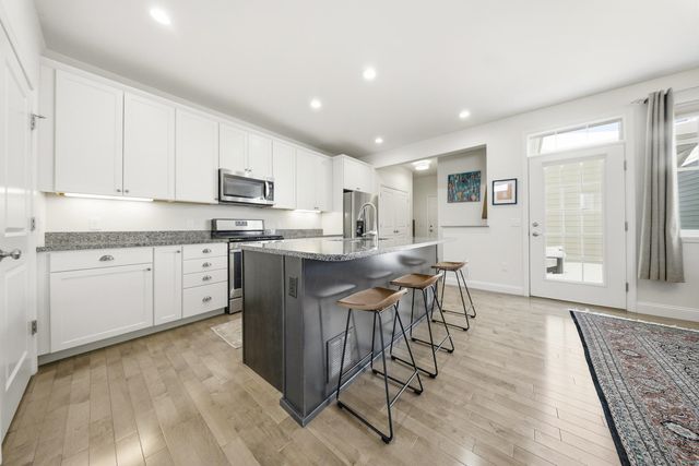 594 Zephyr Road, Williston, VT 05495