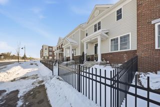 594 Zephyr Road, Williston, VT 05495