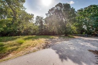 6922 Mohawk Drive, Dallas, TX 75235