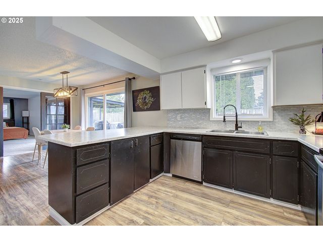 7116 Ne 107TH Ave, Vancouver, WA 98662