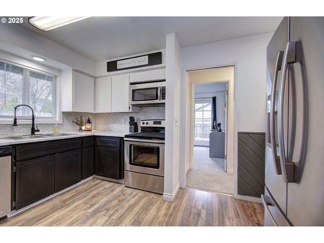 7116 Ne 107TH Ave, Vancouver, WA 98662