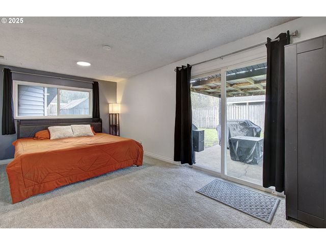 7116 Ne 107TH Ave, Vancouver, WA 98662