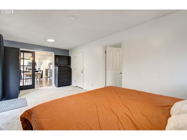 7116 Ne 107TH Ave, Vancouver, WA 98662