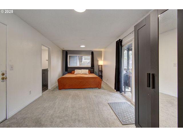 7116 Ne 107TH Ave, Vancouver, WA 98662