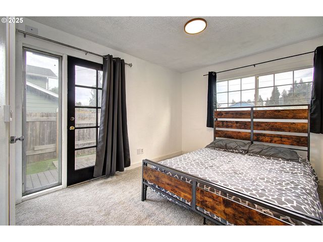 7116 Ne 107TH Ave, Vancouver, WA 98662