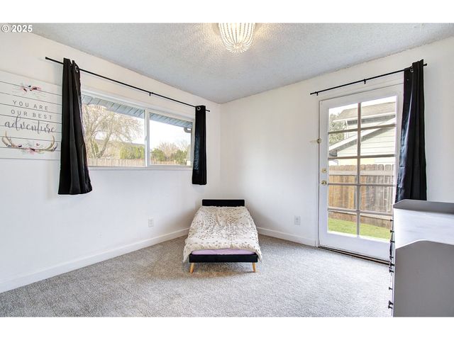 7116 Ne 107TH Ave, Vancouver, WA 98662