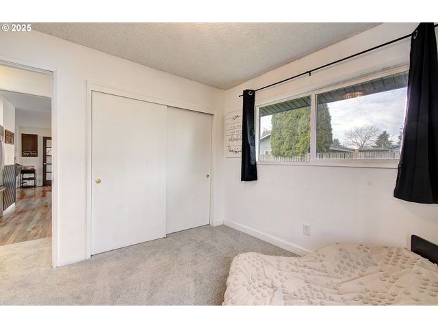 7116 Ne 107TH Ave, Vancouver, WA 98662