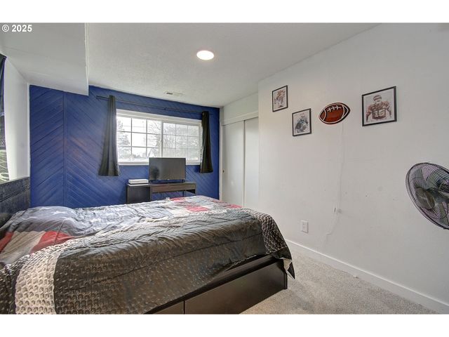 7116 Ne 107TH Ave, Vancouver, WA 98662