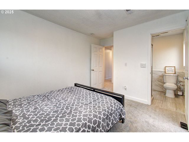 7116 Ne 107TH Ave, Vancouver, WA 98662