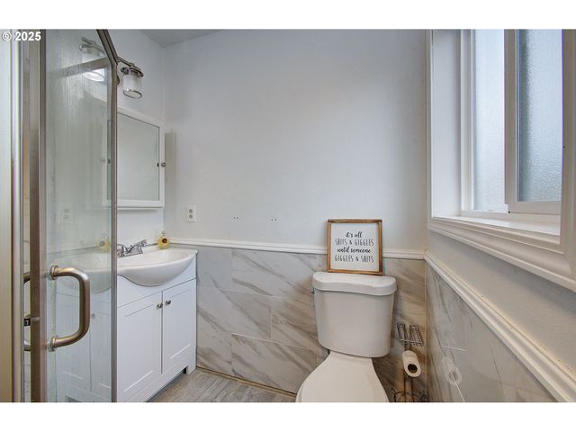 7116 Ne 107TH Ave, Vancouver, WA 98662