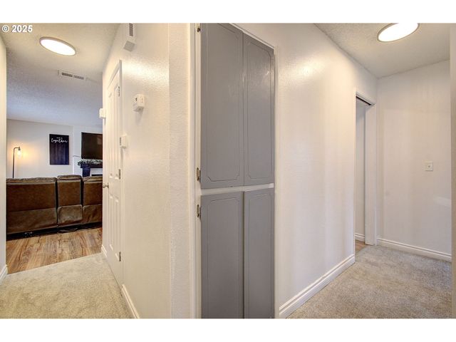 7116 Ne 107TH Ave, Vancouver, WA 98662