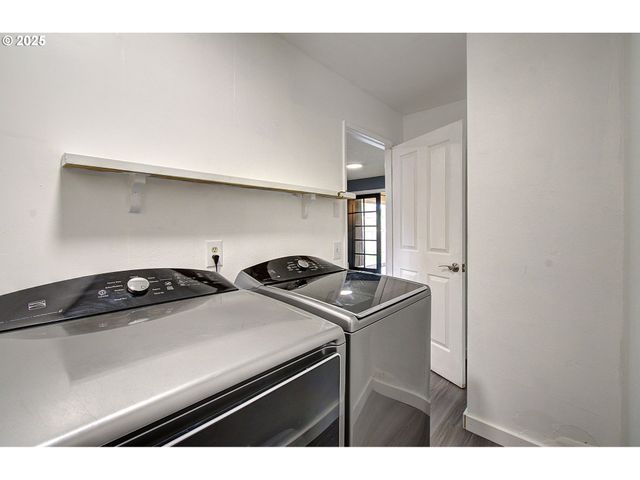 7116 Ne 107TH Ave, Vancouver, WA 98662