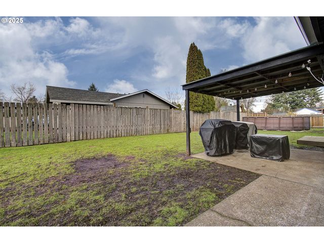 7116 Ne 107TH Ave, Vancouver, WA 98662
