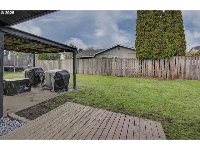 7116 Ne 107TH Ave, Vancouver, WA 98662