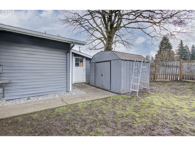 7116 Ne 107TH Ave, Vancouver, WA 98662