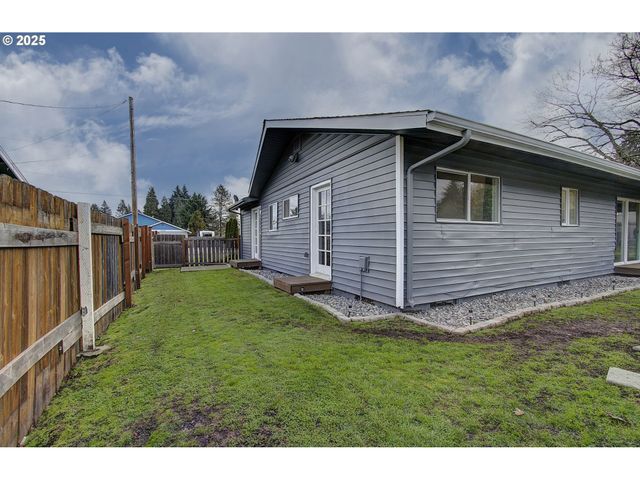 7116 Ne 107TH Ave, Vancouver, WA 98662