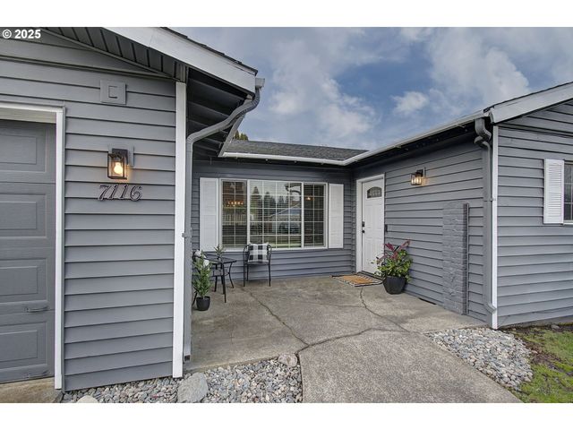 7116 Ne 107TH Ave, Vancouver, WA 98662