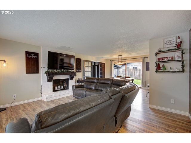 7116 Ne 107TH Ave, Vancouver, WA 98662