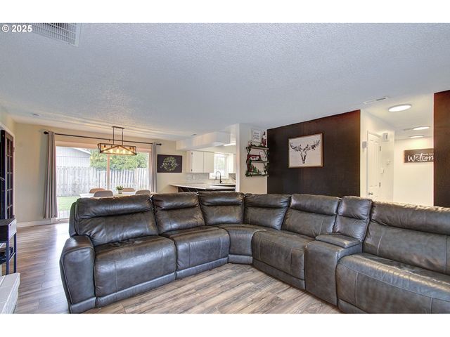 7116 Ne 107TH Ave, Vancouver, WA 98662