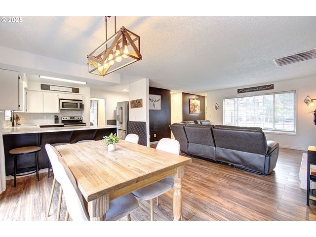 7116 Ne 107TH Ave, Vancouver, WA 98662