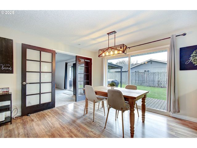 7116 Ne 107TH Ave, Vancouver, WA 98662