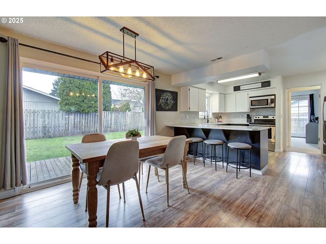 7116 Ne 107TH Ave, Vancouver, WA 98662