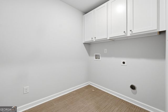 1877 Mitchell Farm Court, Grayson, GA 30017