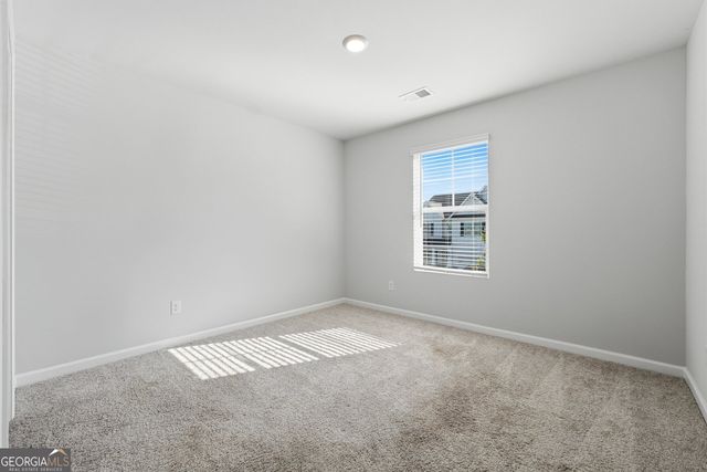 1877 Mitchell Farm Court, Grayson, GA 30017