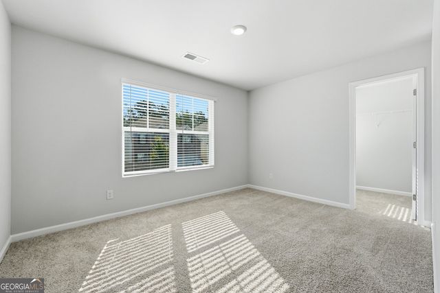 1877 Mitchell Farm Court, Grayson, GA 30017