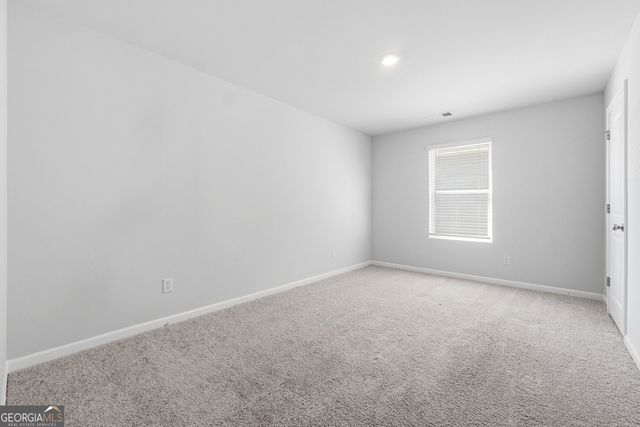 1877 Mitchell Farm Court, Grayson, GA 30017