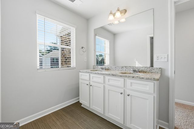 1877 Mitchell Farm Court, Grayson, GA 30017