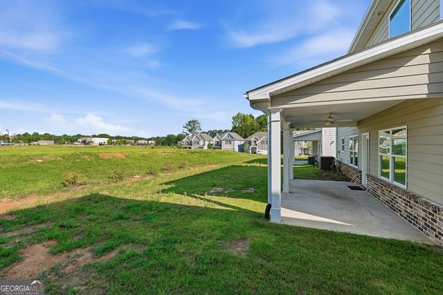 1877 Mitchell Farm Court, Grayson, GA 30017