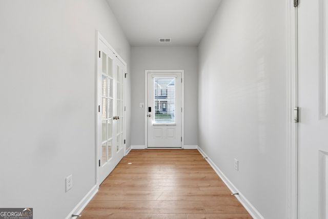 1877 Mitchell Farm Court, Grayson, GA 30017