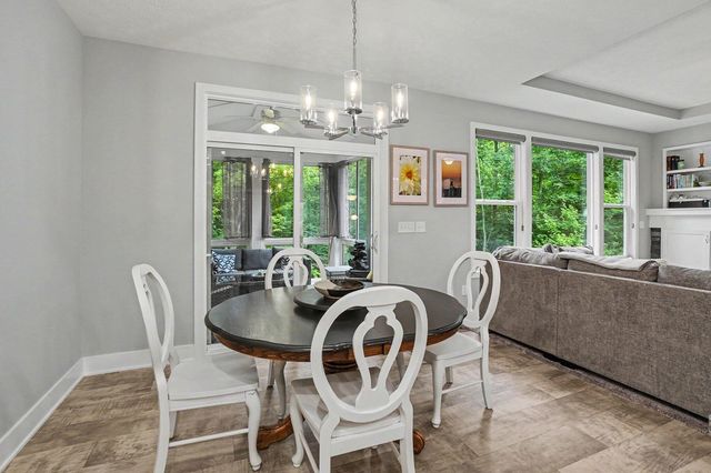 13125 Wildview Drive, Grand Haven, MI 49417