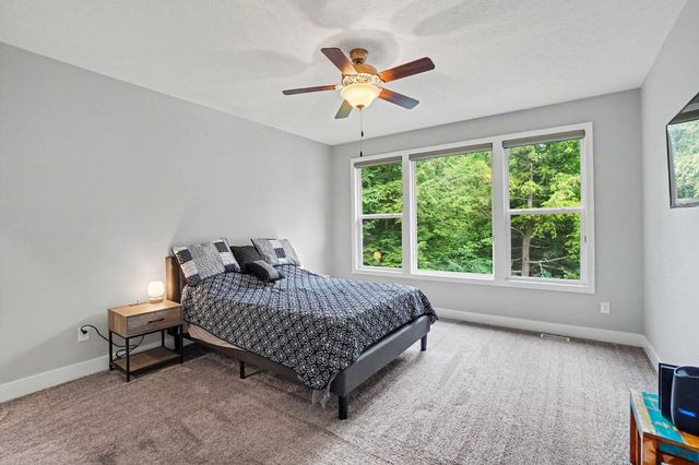 13125 Wildview Drive, Grand Haven, MI 49417